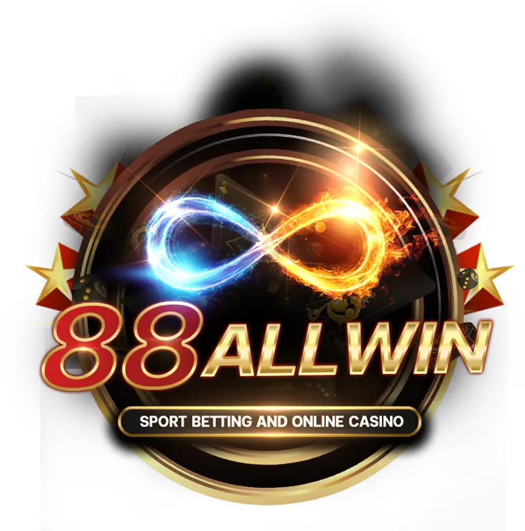 88allwin